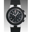 ブルガリAC44BTAVD/SLNコピー