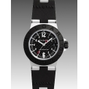 ブルガリAL29BTAVDコピー