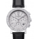 ブルガリBB38WSLDCH/Nコピー