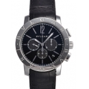 ブルガリBB41BSLDCHコピー