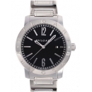 ブルガリBB41BSSDコピー