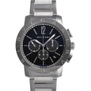 ブルガリBB41BSSDCHコピー