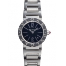 ブルガリBBL26BSSDコピー