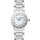 ブルガリBBL26WSS/12コピー