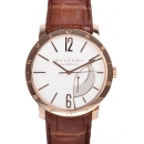 ブルガリBBP43WGLコピー