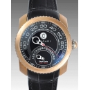 ブルガリ BGF47BBLDBRスーパーコピー 時計