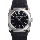 ブルガリBGO41BSLDコピー