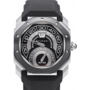 ブルガリBGO43BSCVDBRコピー