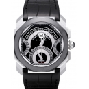 ブルガリBGO45BSCLDCHQRコピー