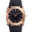 ブルガリBGOP41BGLDコピー