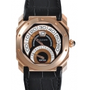 ブルガリBGOP43BGLDBRコピー