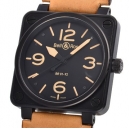 ベル&ロスBR01-921コピー