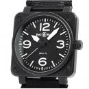 ベル&ロスBR01-92CFB-CAコピー