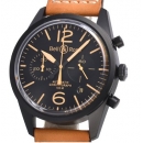 ベル&ロスBR126-94-SCコピー