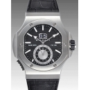 ブルガリ BRE56BSLDCHSスーパーコピー 時計