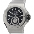 ブルガリBRE56BSSDCHSコピー