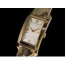 女性用BU1071コピー