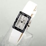 女性用BU1153コピー