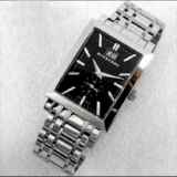 男性用BU1320コピー