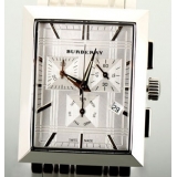 男性用BU1326コピー