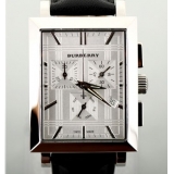 男性用BU1327コピー