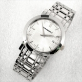 男性用BU1350コピー