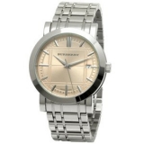 男性用BU1352コピー