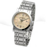 女性用BU1353コピー