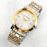 男性用BU1358コピー