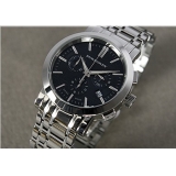 男性用BU1360コピー