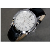 男性用BU1361コピー