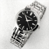 男性用BU1364コピー