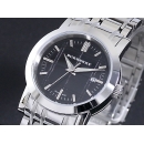 女性用BU1365コピー