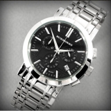 男性用BU1366コピー