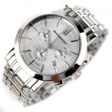 男性用BU1372コピー