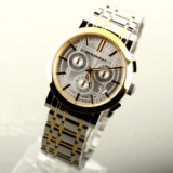 男性用BU1374コピー