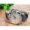 男性用BU1378コピー