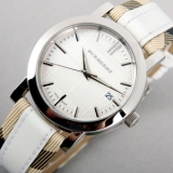 男性用BU1379コピー