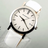 女性用BU1380コピー