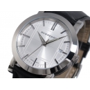 男性用BU1382コピー