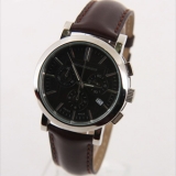 男性用BU1383コピー