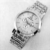 男性用BU1384コピー