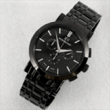 男性用BU1385コピー