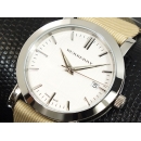 男性用BU1390コピー