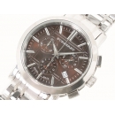 男性用BU1391コピー