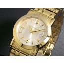 女性用BU1394コピー