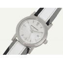 女性用BU1395コピー