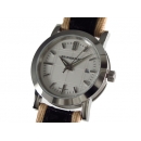 女性用BU1396コピー