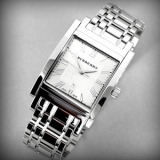 男性用BU1550コピー