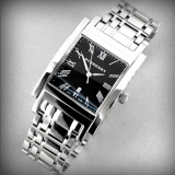 男性用BU1555コピー